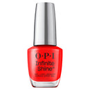 OPI Infinite Shine Gel-Like - Drop It Like It's Hawt (ISL 179)