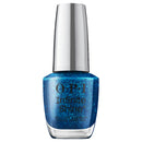 OPI Infinite Shine Gel-Like - Dust The Competition (ISL 176)