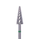 Miling Tool E405 - Uncoated