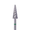 Miling Tool E405 - Uncoated