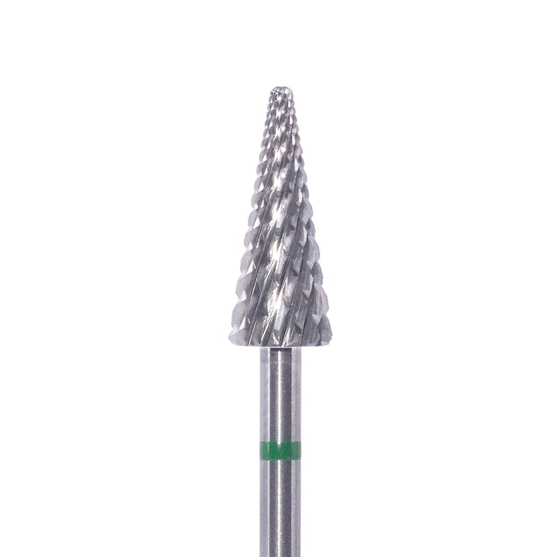Miling Tool E405 - Uncoated