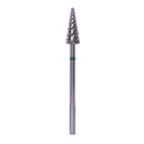 Miling Tool E405 - Uncoated