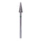 Miling Tool E405 - Uncoated
