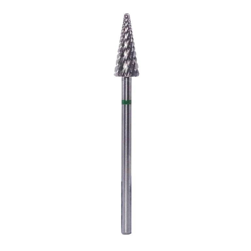 Miling Tool E405 - Uncoated