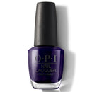 OPI Nail Polish - OPI... Eurso Euro (E72)