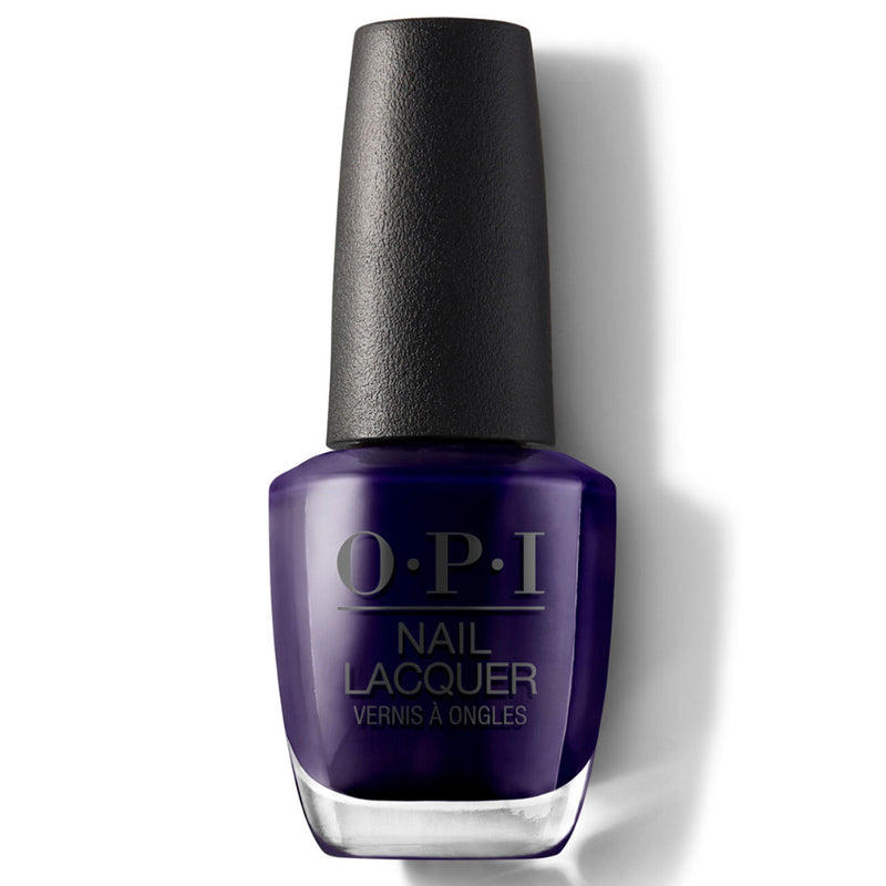 OPI Nail Polish - OPI... Eurso Euro (E72)