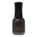 Orly - Edgy