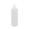 Empty Plastic Bottle 200ml