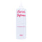 Empty Plastic Bottle Printed - Cuticle Softener 500ml