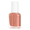 Essie - Mambo