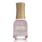 Orly - Etoile