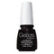 China Glaze Gelaze - Evening Seduction