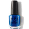 OPI Nail Polish - Do You Sea What I Sea? (F84)