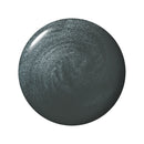 OPI Infinite Shine Gel-Like - Get in Platform-ation (ISL 193)