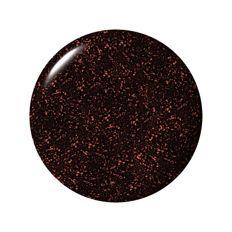 OPI Nail Polish - Grunge Queen (NL F035)