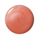OPI Infinite Shine Gel-Like - Knee High Stock-blings (ISL 187)