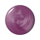 OPI Infinite Shine Gel-Like - My Berry Janes (ISL 189)