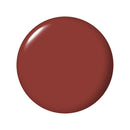 OPI Infinite Shine Gel-Like - Nail Prep Rally (ISL 185)