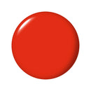 OPI Nail Polish - Totally Red-ical (NL F034)