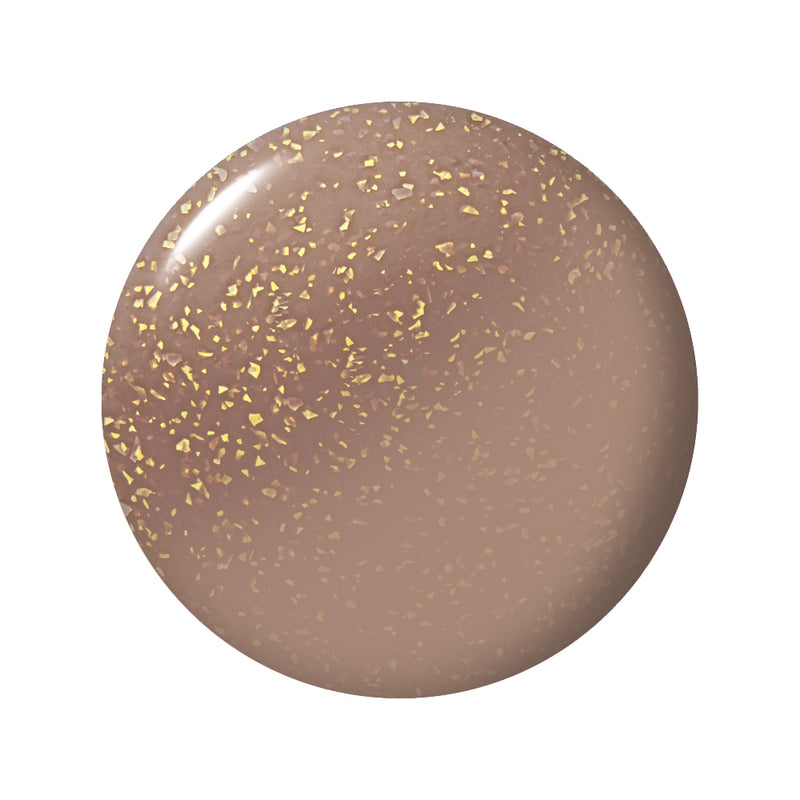 OPI Infinite Shine Gel-Like - Track Suited Cutie (ISL 184)