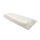 Fabric Waxing Strips - Pack of 50