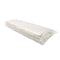 Fabric Waxing Strips - Pack of 50