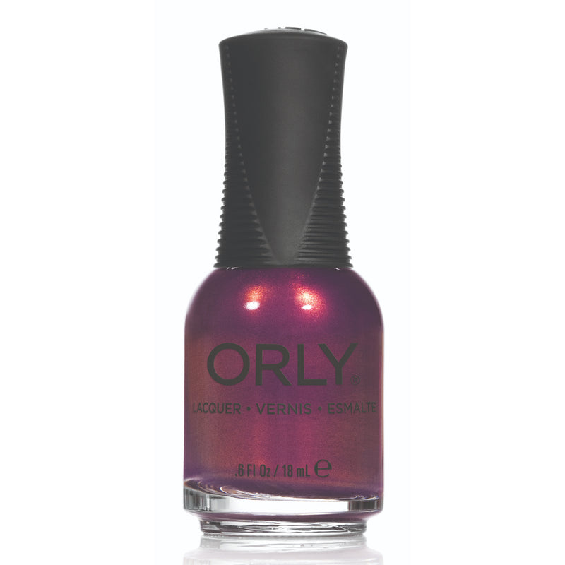Orly - Fantasea