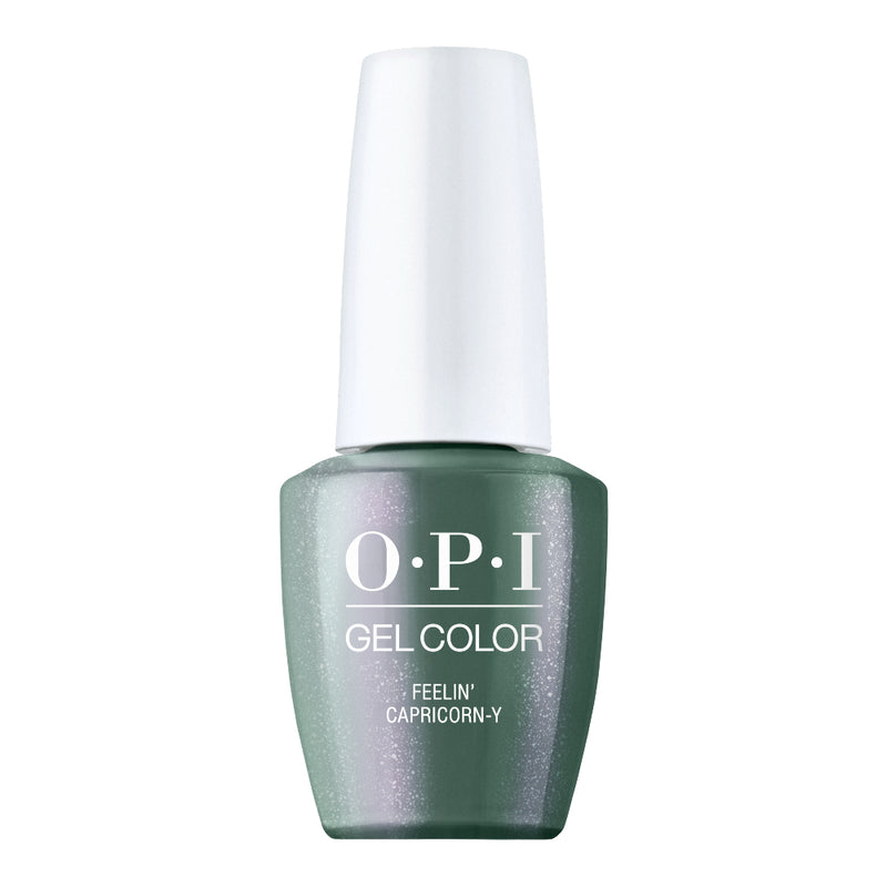 OPI Gel - Feelin' Capricorn-y (GC H016)