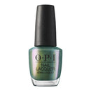 OPI Nail Polish - Feelin' Capricorn-y (NL H016)