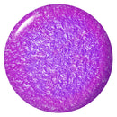 OPI Gel - Feelin' Libra-ted (GC H020)