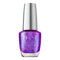 OPI Infinite Shine - Feelin' Libra-ted (ISL H020)