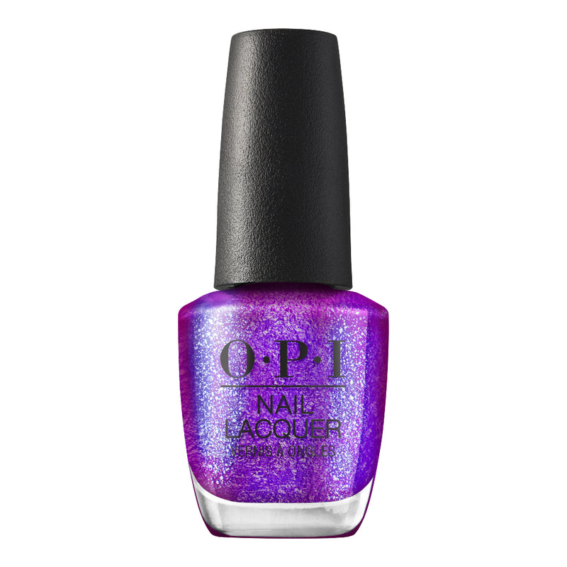 OPI Nail Polish - Feelin' Libra-ted (NL H020)