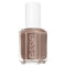 Essie - Fierce, No Fear