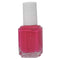 Essie - Fiesta