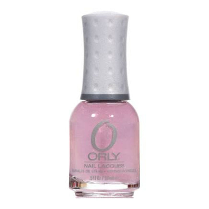 Orly - Fifty-Four