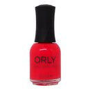 Orly - Fireball