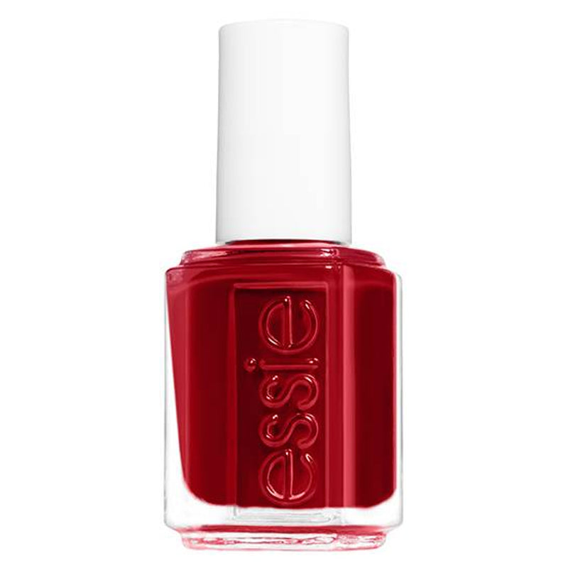 Essie - Fishnet Stockings