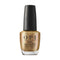 OPI Nail Polish - Five Golden Flings (HR Q02)