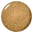 OPI Nail Polish - Five Golden Flings (HR Q02)
