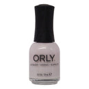 Orly - Flawless Flush