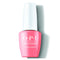 OPI Gel - Flex On The Beach (GC P005)