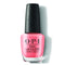 OPI Nail Polish - Flex on the Beach (P005)