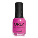 Orly - Flirty