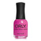 Orly - Flirty