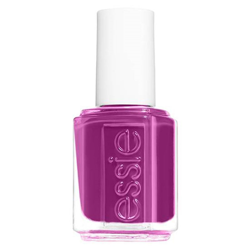 Essie - Flowerista