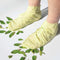 Voesh Refreshing Odor Treatment Socks