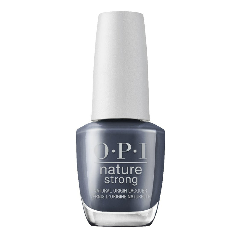 OPI Nature Strong - Force Of Nailture (NAT 020)