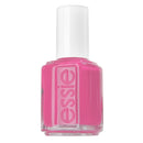 Essie - Forget Me Nots