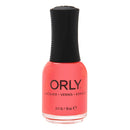 Orly - Freestyle