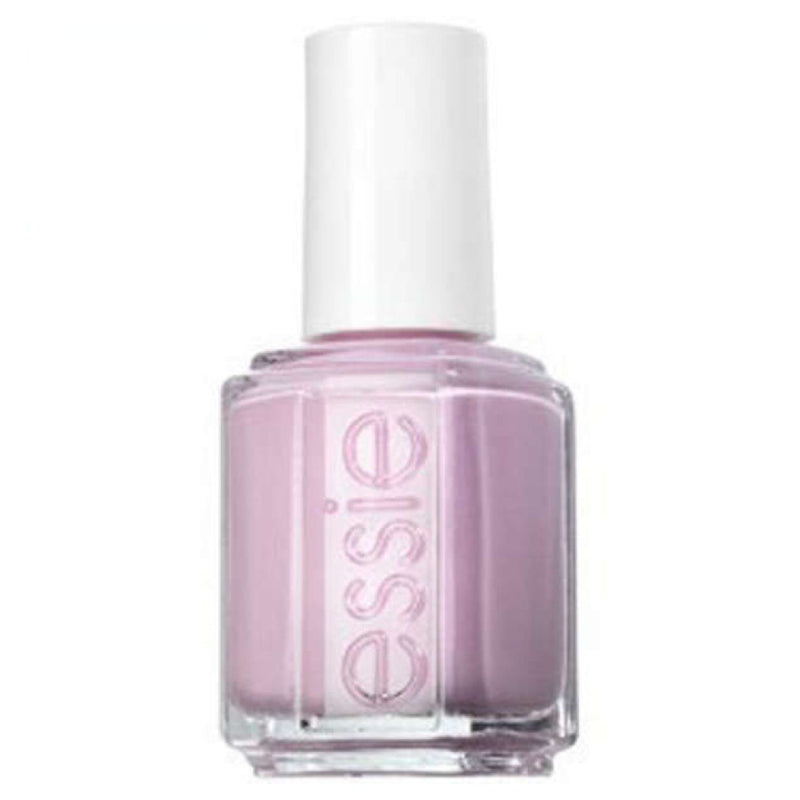 Essie - French Affair